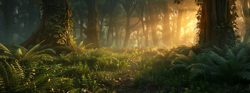 Essential Considerations for Roofing Companies in Florence SC