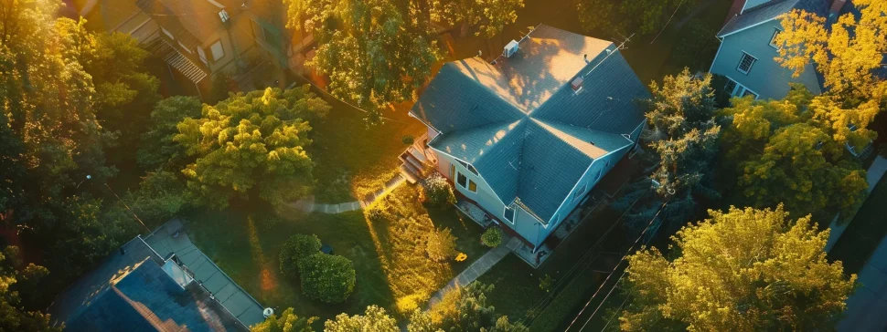 Understanding Options When Comparing Roofing Materials for Florence SC