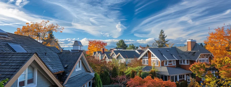 Budget-Friendly Roof Replacement Options for Florence Residents