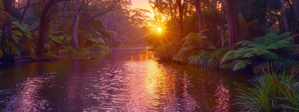 Quality Roofing Contractors for Commercial Projects in Florence SC